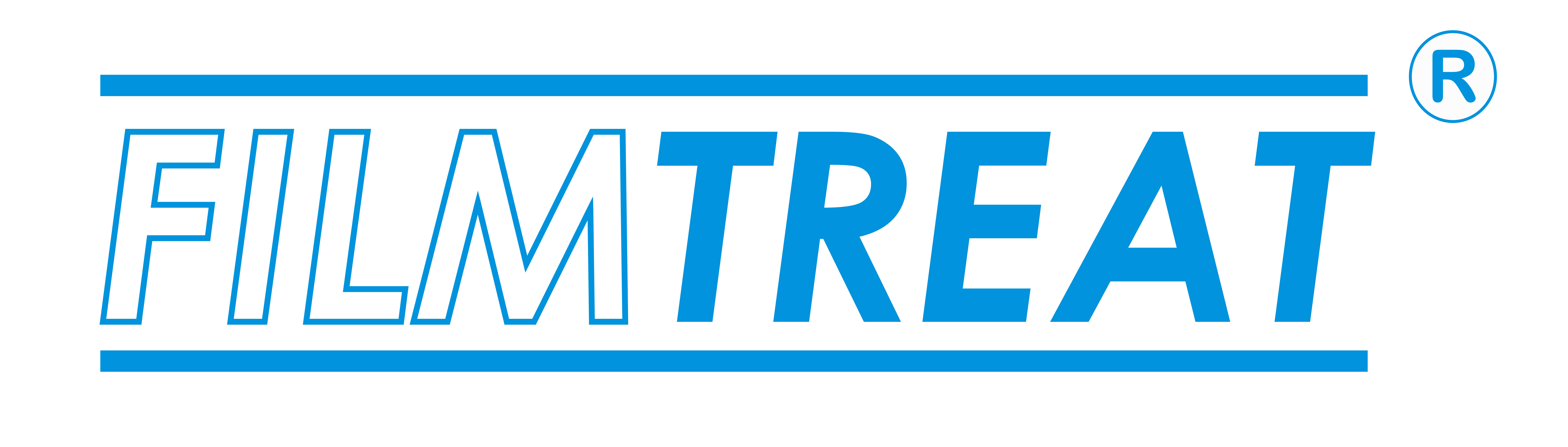 Reduce This Image size under 100 KB