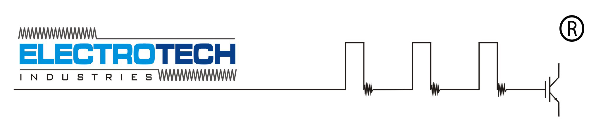 Reduce This Image size under 100 KB